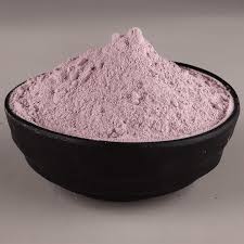 Onion Powder