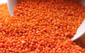 Masoor Dal