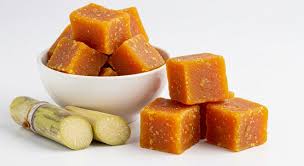 Jaggery