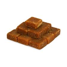 Jaggery Block