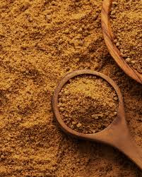 Jaggery Powder
