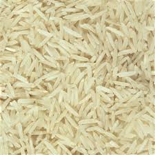 Pusa Basmati Rice