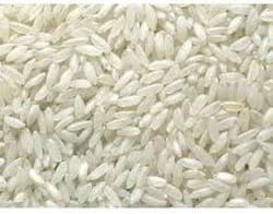 Swarna Rice